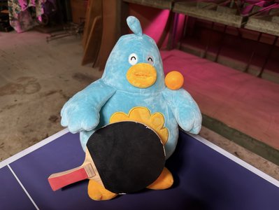 あんどろいどゆうちゃん - 画像4