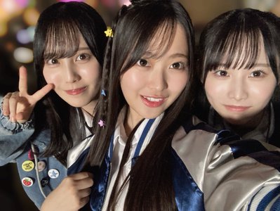 可愛い上目遣い 『蔵盛妃那乃』 - 画像4