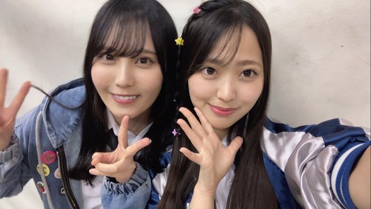 可愛い上目遣い 『蔵盛妃那乃』 - 画像5