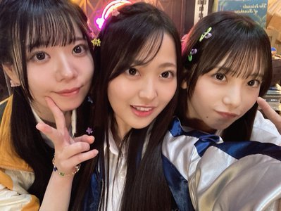 可愛い上目遣い 『蔵盛妃那乃』 - 画像6
