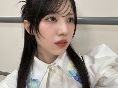推しごと - 画像2
