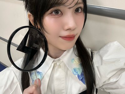 推しごと - 画像5