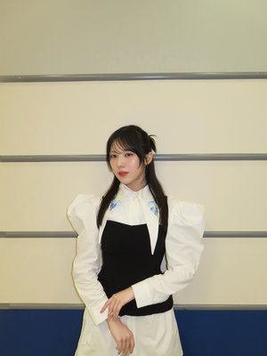 推しごと - 画像6