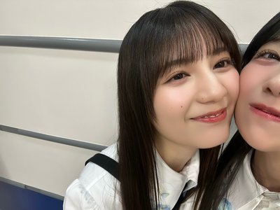 推しごと - 画像7