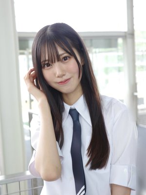 100日記念日のサムネイル