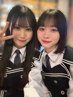 100日記念日 - 画像2