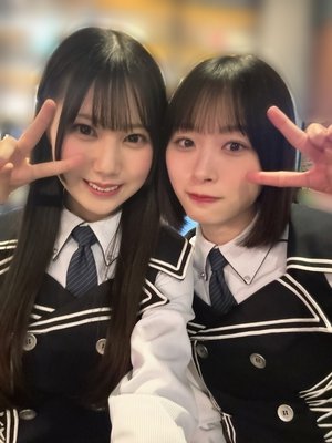 100日記念日 - 画像3