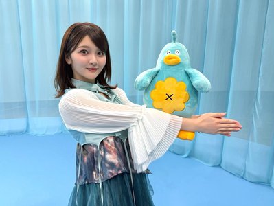 せかいはるはるデー - 画像2