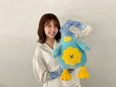 せかいはるはるデー - 画像3