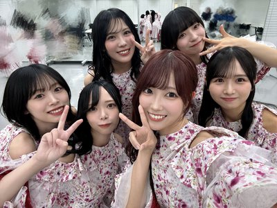 もっと 知ってくれる？ - 画像5