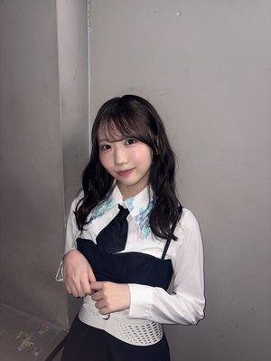 本日発売！のサムネイル