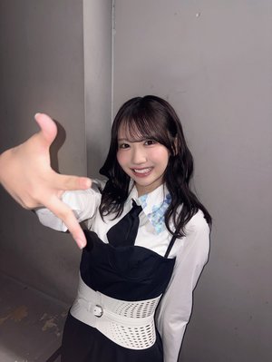 本日発売！ - 画像3