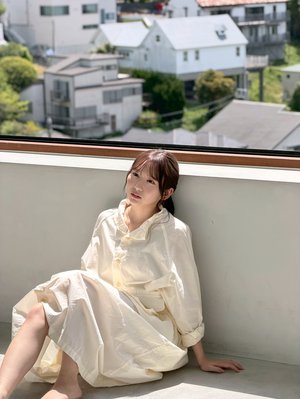 本日発売！ - 画像4