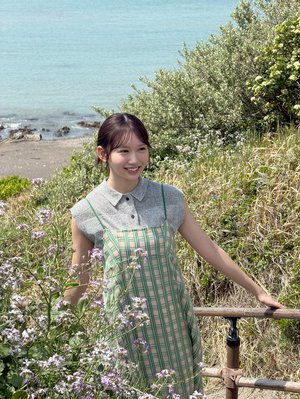 本日発売！ - 画像5
