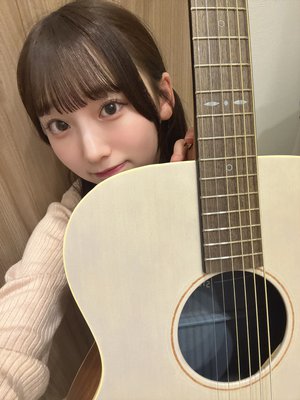 夢中のサムネイル