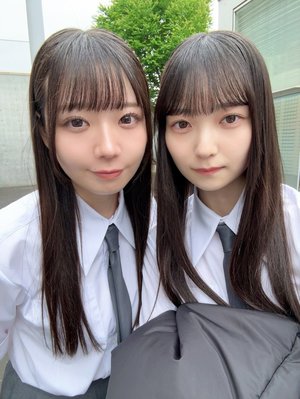 まあるいハートは途切れることなく - 画像2