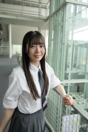 まあるいハートは途切れることなく - 画像3