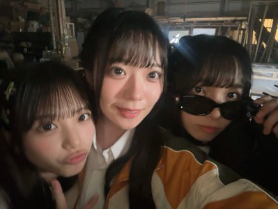 まあるいハートは途切れることなく - 画像4