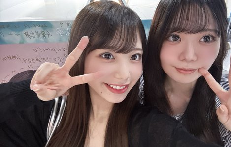まあるいハートは途切れることなく - 画像6