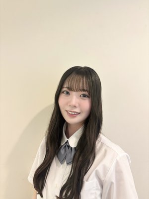 まあるいハートは途切れることなく - 画像7