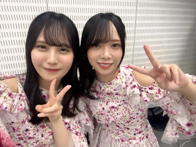 言葉足らずの愛を - 画像5