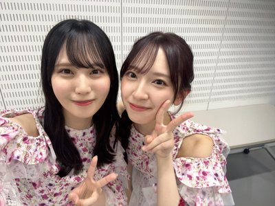 言葉足らずの愛を - 画像6