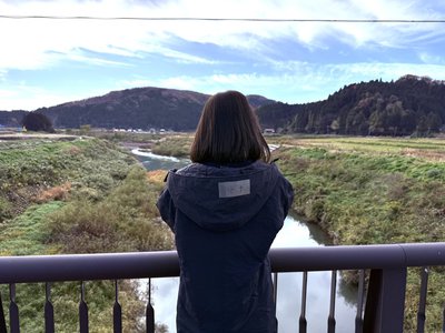 小野まなと大野愛実のサムネイル