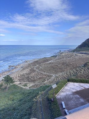 小野まなと大野愛実 - 画像3