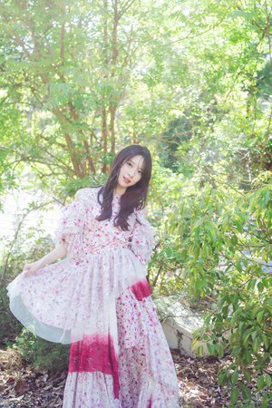 Kind of love 発売記念！みくふぉとおまけあります☺️ - 画像10