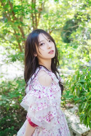 Kind of love 発売記念！みくふぉとおまけあります☺️のサムネイル
