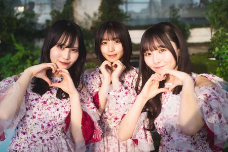 Kind of love 発売記念！みくふぉとおまけあります☺️ - 画像5