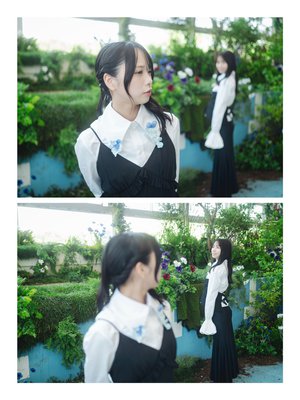 Kind of love 発売記念！みくふぉとおまけあります☺️ - 画像6