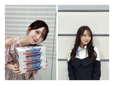 Kind of love 発売記念！みくふぉとおまけあります☺️ - 画像7