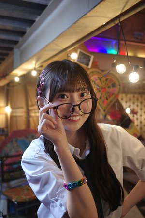 君に伝えたい愛の言葉のサムネイル