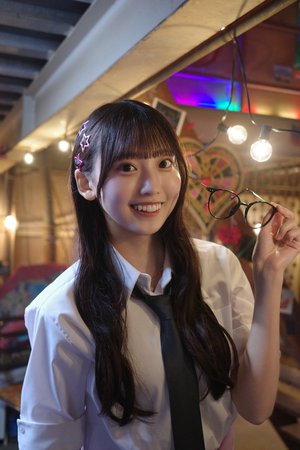 君に伝えたい愛の言葉 - 画像2