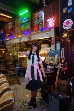 君に伝えたい愛の言葉 - 画像3