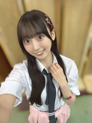 君に伝えたい愛の言葉 - 画像5