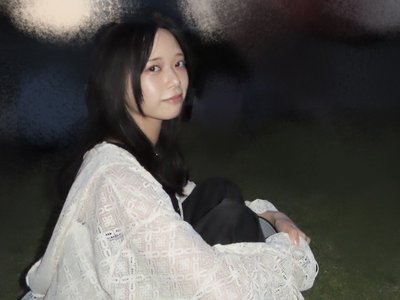 ( ¨̮ )>≡はるかが隣にいるよ - 画像4