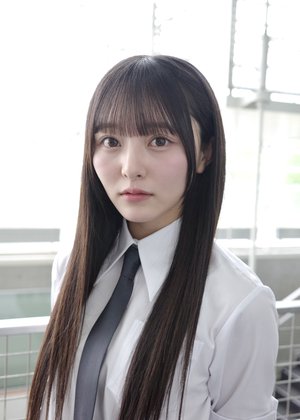 円周率が終わらないようにのサムネイル