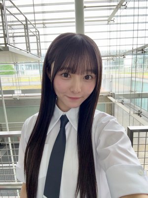 円周率が終わらないように - 画像2