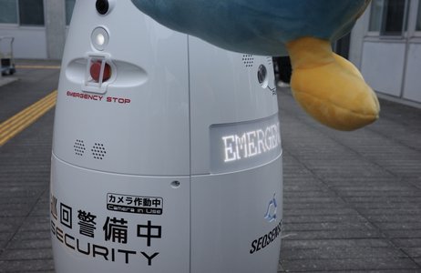 円周率が終わらないように - 画像3