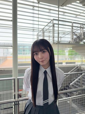 円周率が終わらないように - 画像4