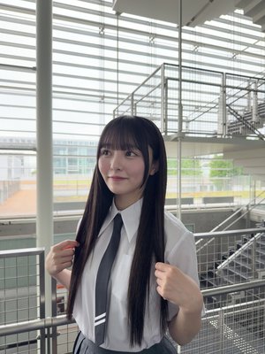 円周率が終わらないように - 画像5