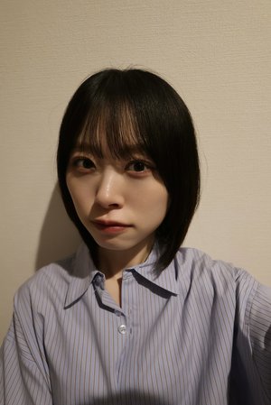 土曜の夜はつい夜更かししちゃうよねのサムネイル