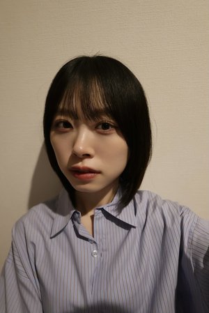 土曜の夜はつい夜更かししちゃうよね - 画像2