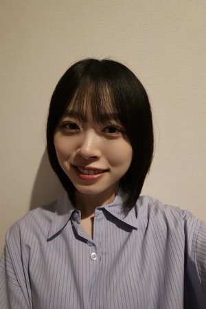 土曜の夜はつい夜更かししちゃうよね - 画像3
