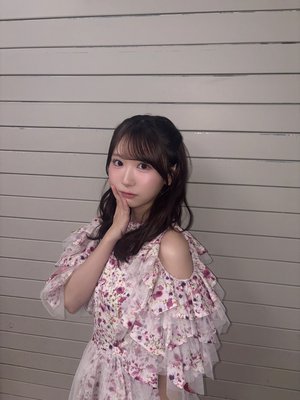 やきいものサムネイル