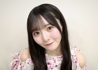 しまう訳はのサムネイル