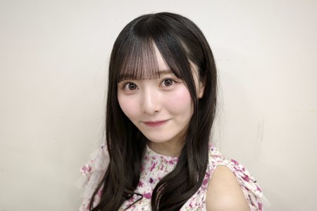 しまう訳は - 画像2
