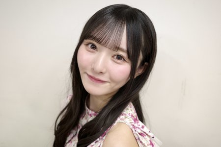 しまう訳は - 画像3